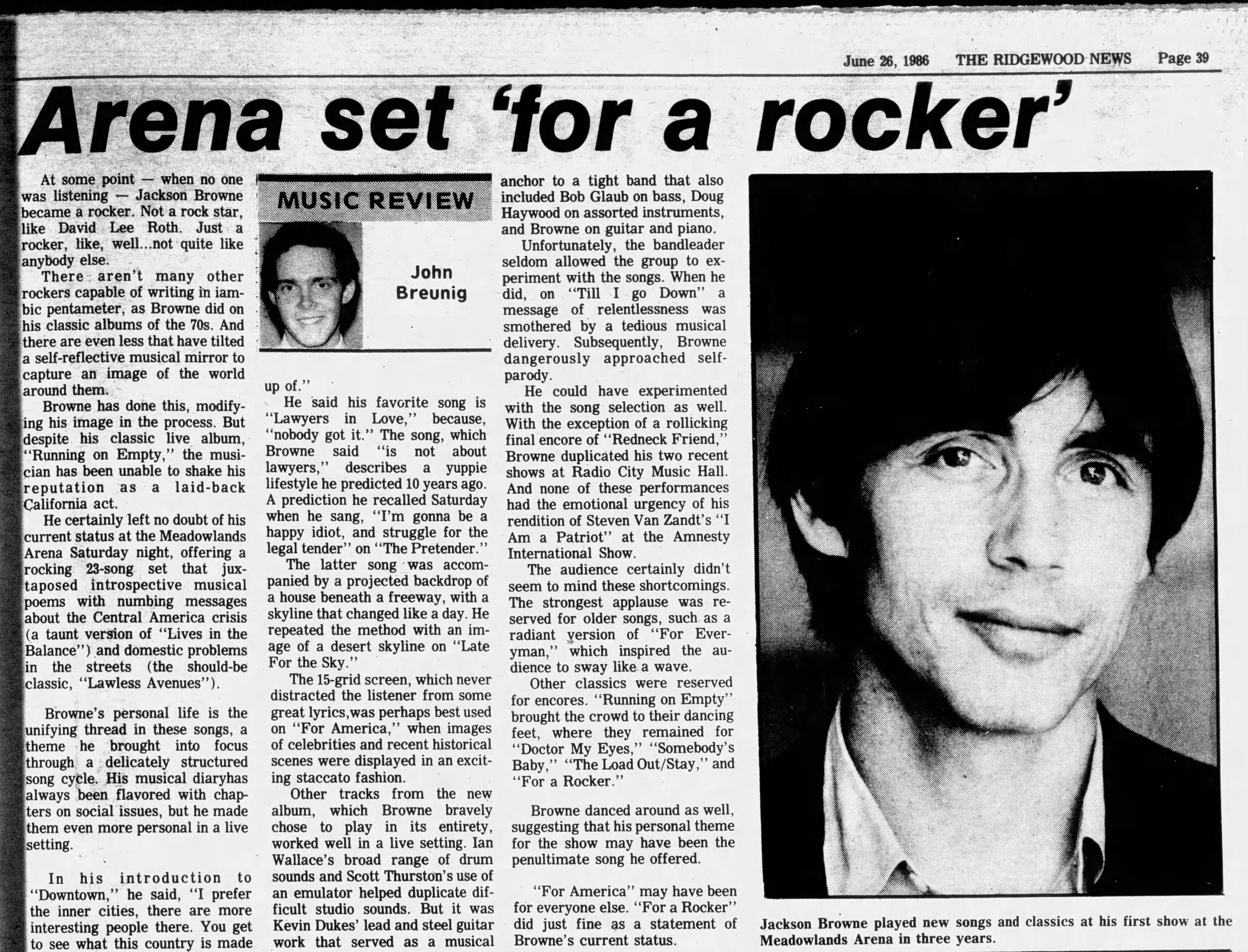 JacksonBrowne1986-06-21MeadowlandsArenaEastRutherfordNJ (3).jpg
